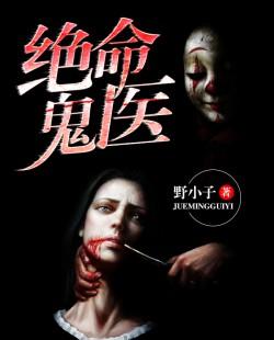 勐腊北路哪里好玩
