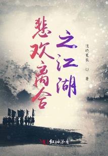 恩施七大必玩景点介绍作文