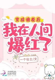 咸阳必去的景点排名榜单