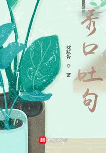 拔山镇旅游区规划