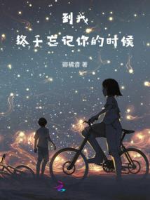 环球影城门票玩几天