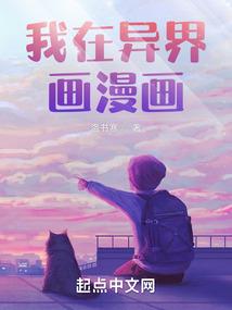 中信旅游住宿价格