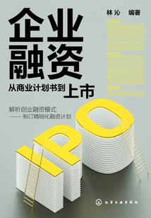 临汾旅游必备鞋子收纳盒
