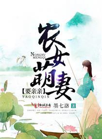 女性去哪里旅游合适