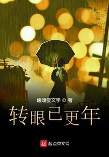去西安旅游套餐价格