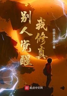 河南哪里旅游合算