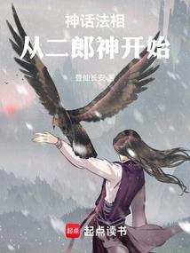 现在临沂哪些景区免门票