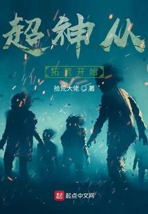 自驾出杭州要做核酸吗