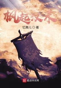 广州到西安旅游团报价