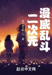 焦作华山旅游攻略路线