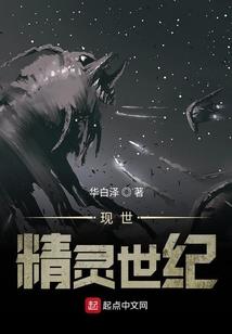 哈尔滨旅游攻略海边