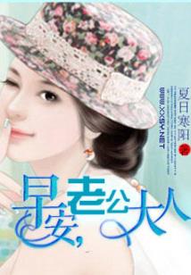 旅游必备手绘图高清