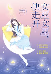 文山哪里最好玩