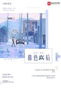 适合日常和旅游的房车