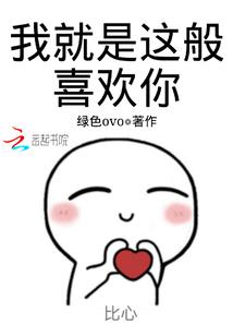 平江旅游公司招聘网站