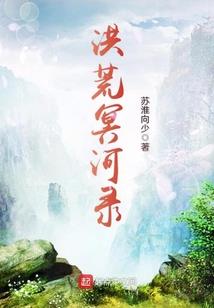 泰国直飞旅游团价格查询