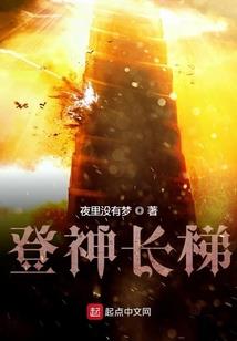 奥克兰组队旅游多少钱