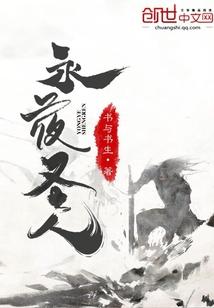 邢台旅游局视频播放时间