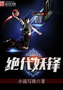甘肃冬天去哪里旅游