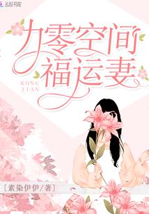 西湖旅游攻略2天1夜