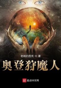 丽江到泸沽湖旅游多少钱