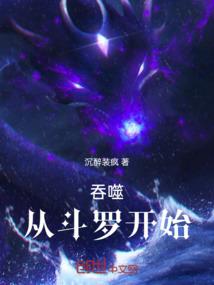 广州到阳江旅游住宿推荐