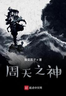 广西1天旅游攻略路线