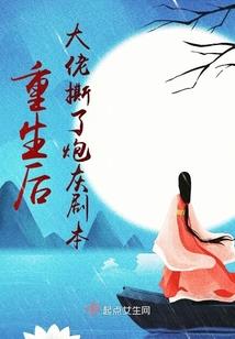 浙江龙泉旅游公司