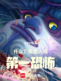 杭州日租房软件上海旅游