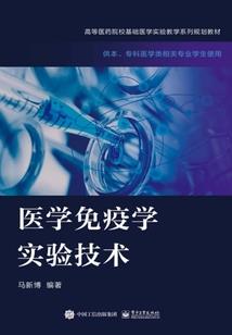 市中区注销旅游公司
