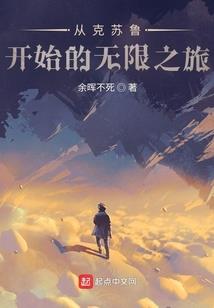 韩国奖励旅游公司有哪些
