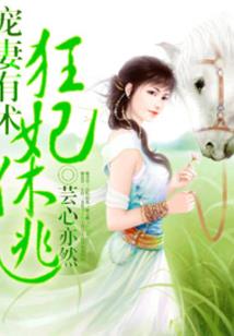 贵州旅游景点空城