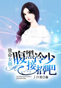 山水阳光旅游公司怎么样