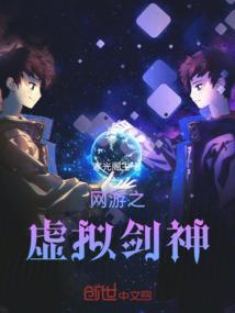 百度广州旅游必备