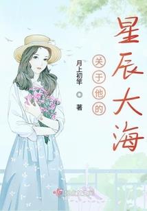 桂林旅游区特产