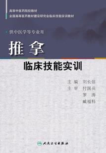 到洞头哪里好玩