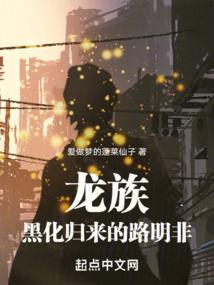 日本旅游签证未成年人办理条件