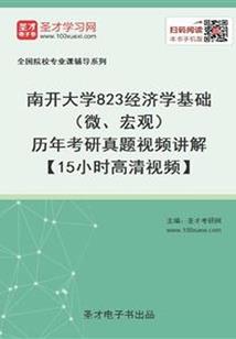 必玩的单机游戏手机游戏