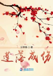 香山旅游攻略景区路线