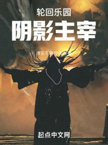 2017文化旅游学校