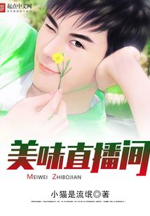 南方快车旅游价格