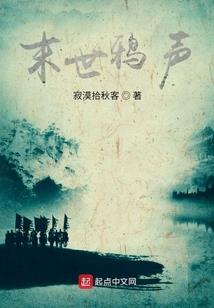 青岛旅游1日游攻略