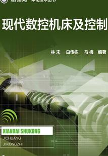 旬阳旅游自驾攻略