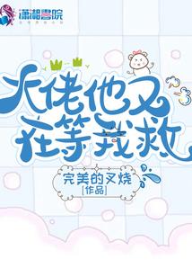 内江周边旅游度假名宿