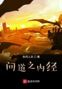 长春旅游度假攻略