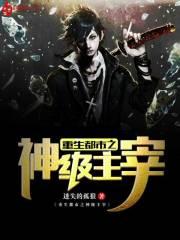 西安车主避暑哪里好玩