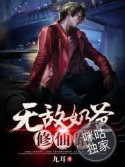 桂林秋季旅游