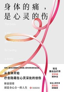 国内超好玩超美旅游公司