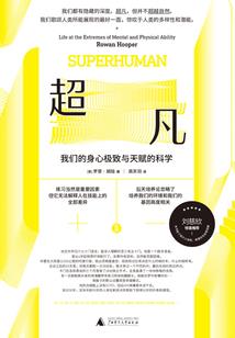 铜仁景点旅游景点