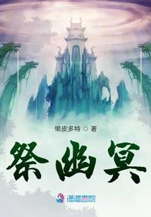 全球哪些国家适合旅游